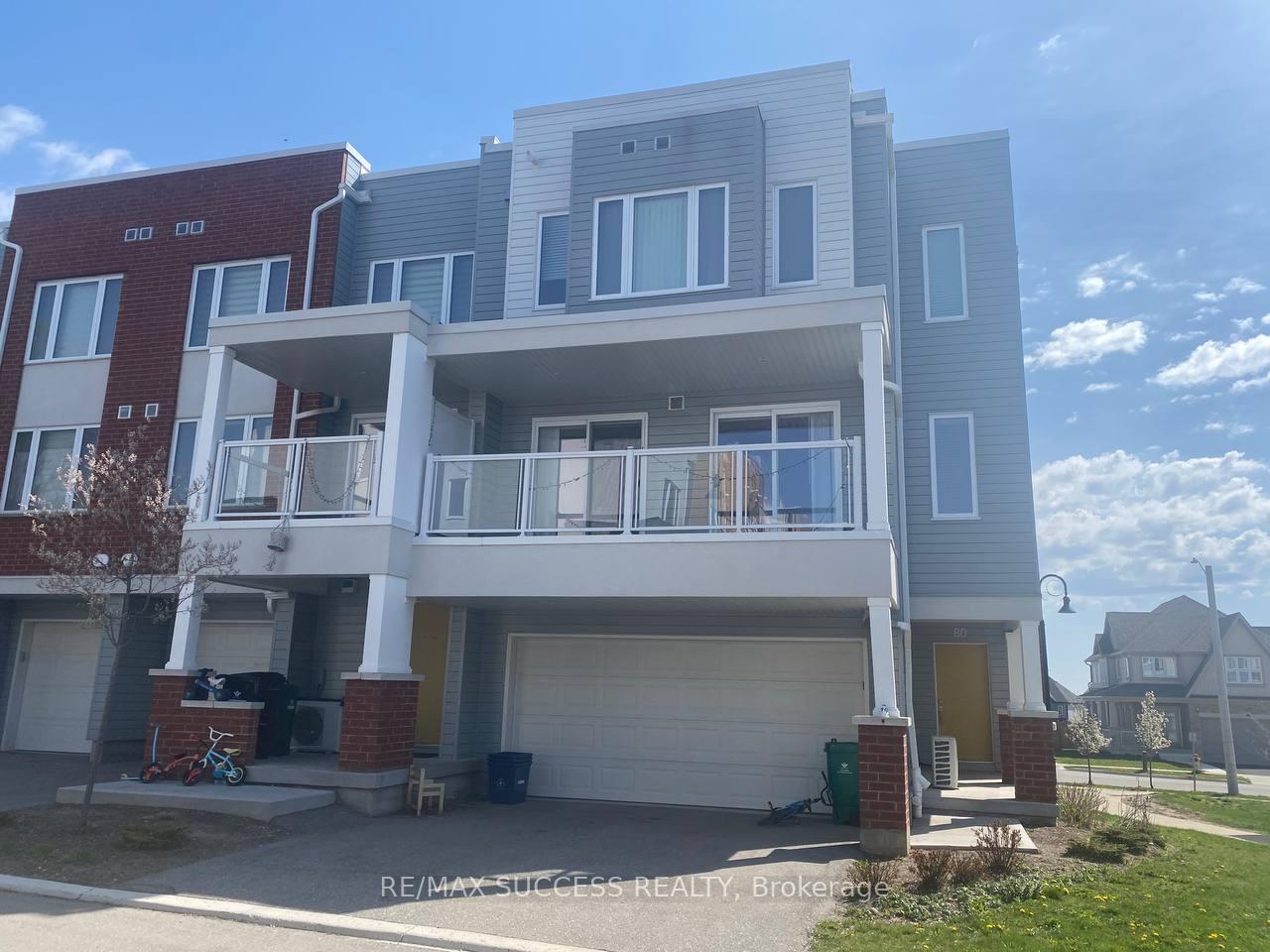 80-progress-crescent-kitchener-ontario-x13083002