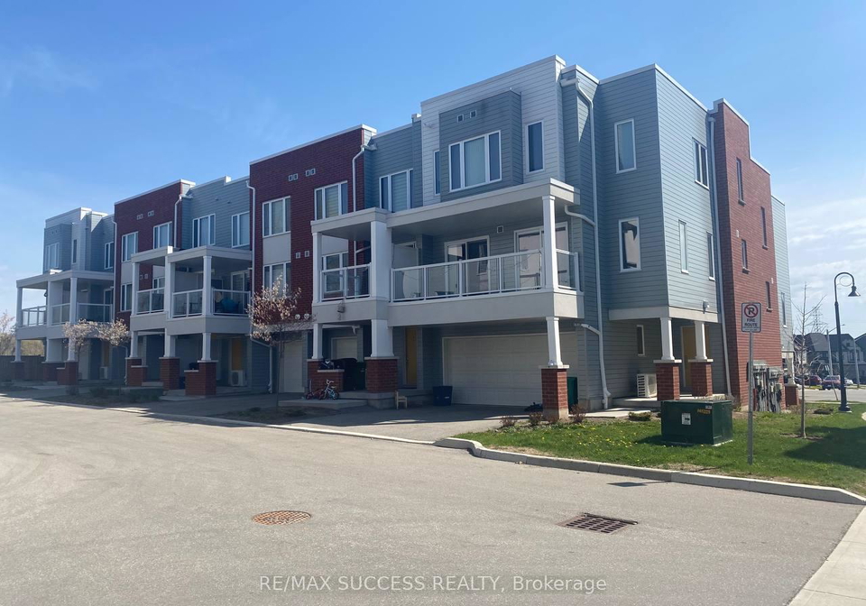 80-progress-crescent-kitchener-ontario-x13083002