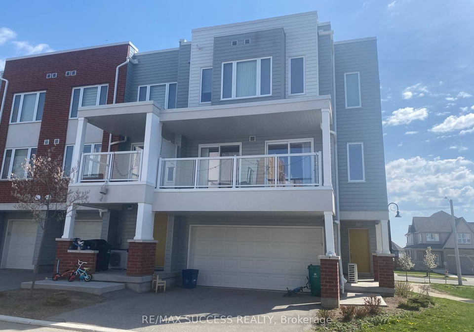 80-progress-crescent-kitchener-ontario-x13083002