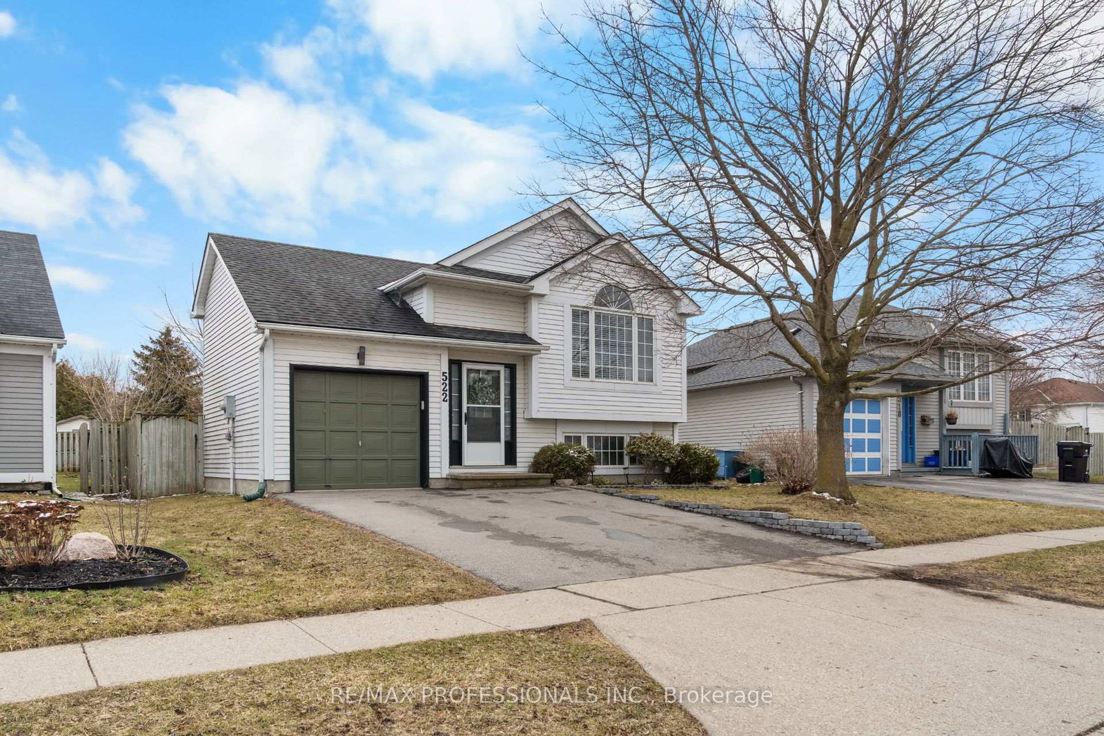 522-trico-drive-cambridge-ontario-x13083004