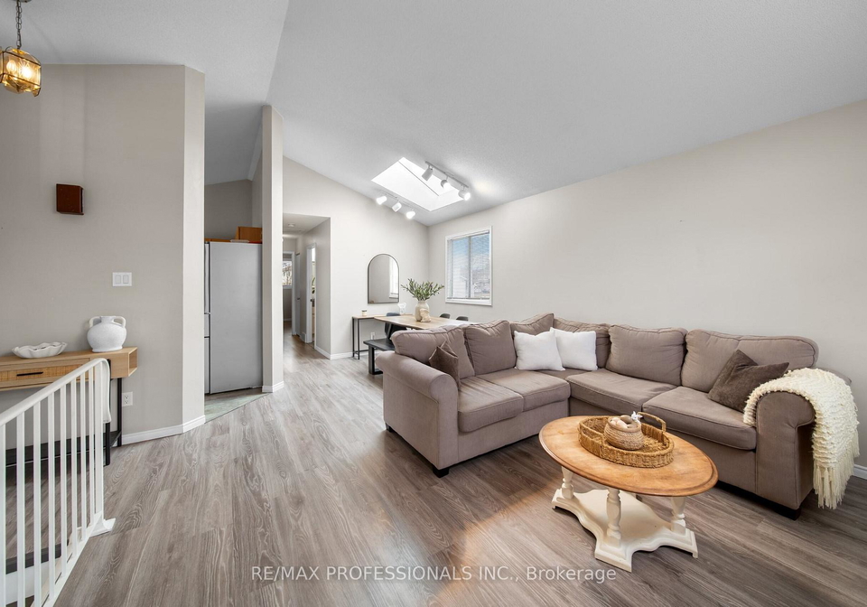 522-trico-drive-cambridge-ontario-x13083004