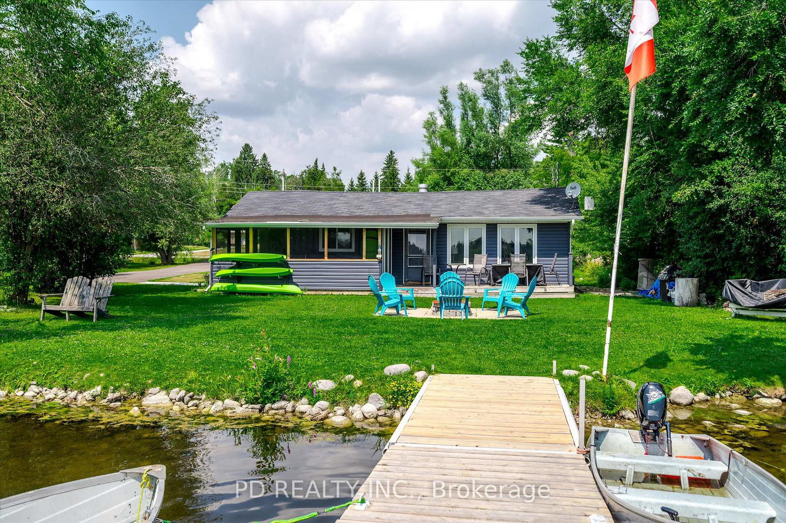 9-charlotte-crescent-kawartha-lakes-ontario-x13083016