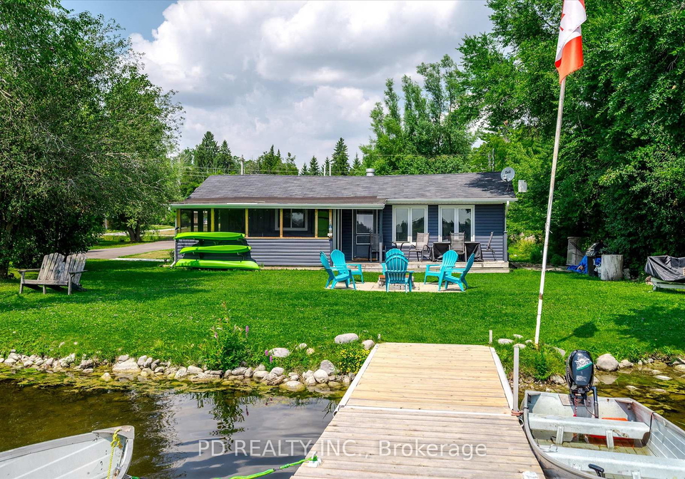 9-charlotte-crescent-kawartha-lakes-ontario-x13083016