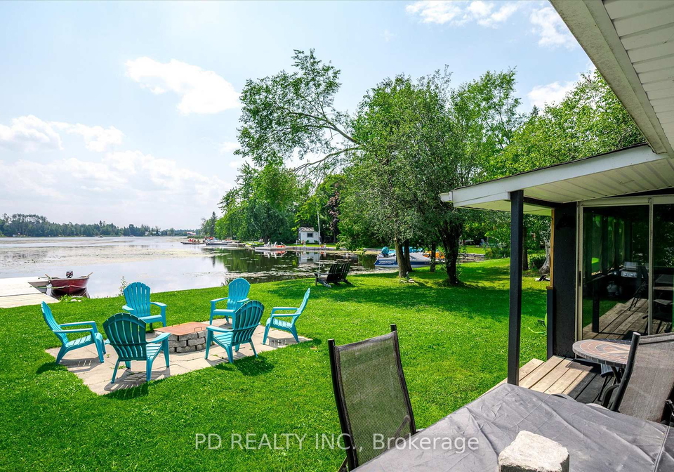 9-charlotte-crescent-kawartha-lakes-ontario-x13083016