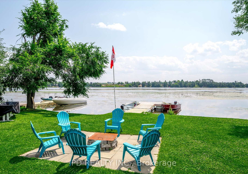 9-charlotte-crescent-kawartha-lakes-ontario-x13083016