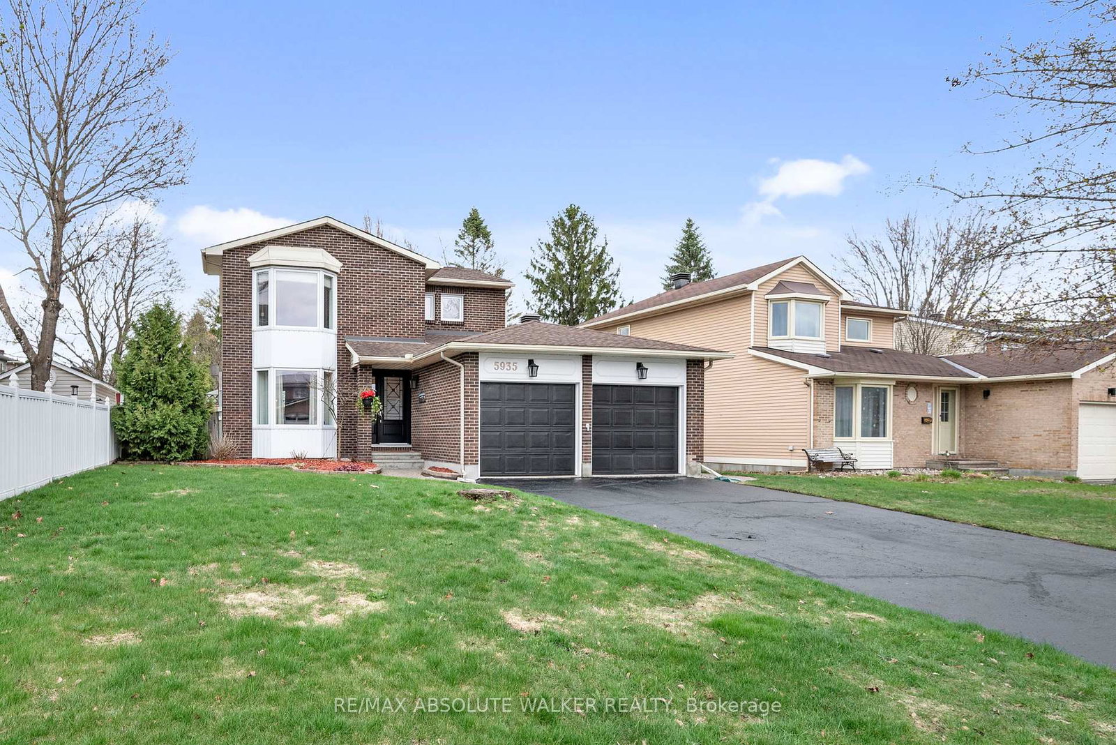 5935-meadowglen-drive-ottawa-ontario-x13083018