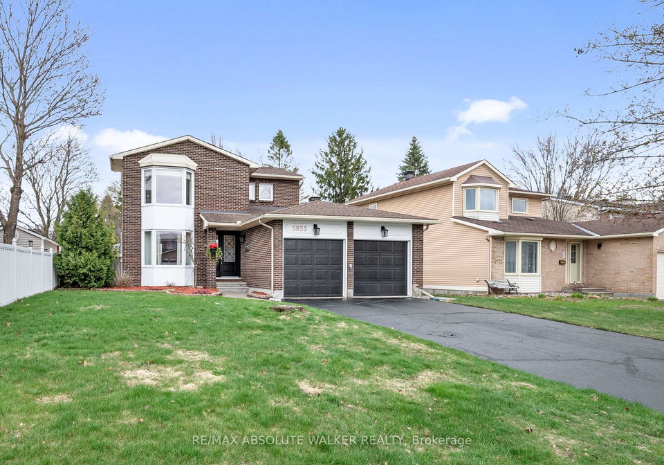 5935-meadowglen-drive-ottawa-ontario-x13083018