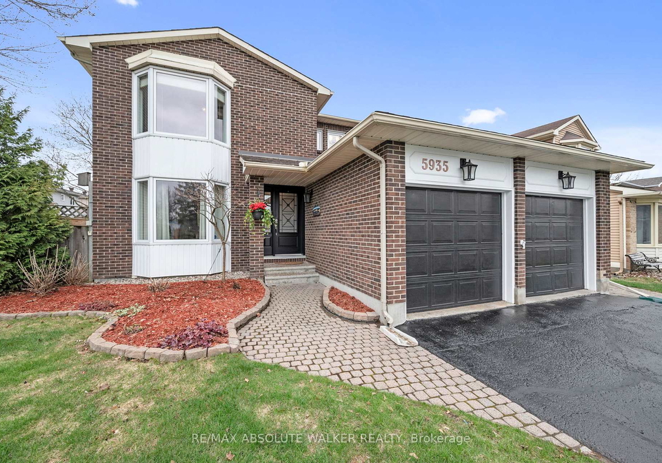 5935-meadowglen-drive-ottawa-ontario-x13083018
