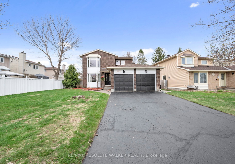 5935-meadowglen-drive-ottawa-ontario-x13083018