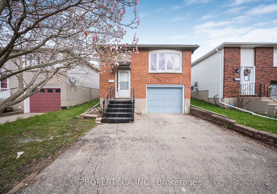89-ristau-crescent-kitchener-ontario-x13083022