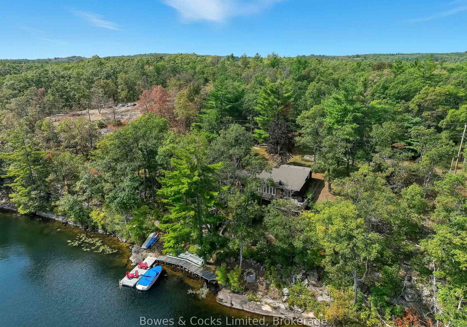 207-fire-route-82-havelock-belmont-methuen-ontario-x13083034