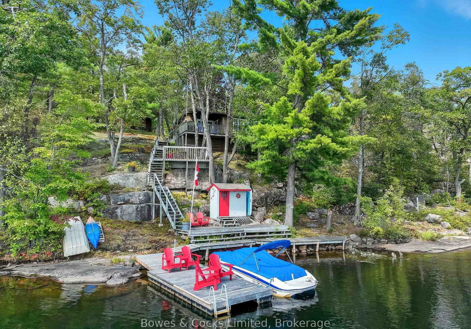 207-fire-route-82-havelock-belmont-methuen-ontario-x13083034