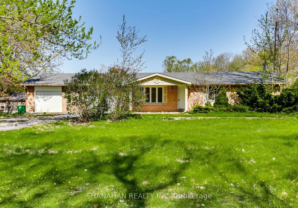 612-trillium-drive-southwest-middlesex-ontario-x13083036