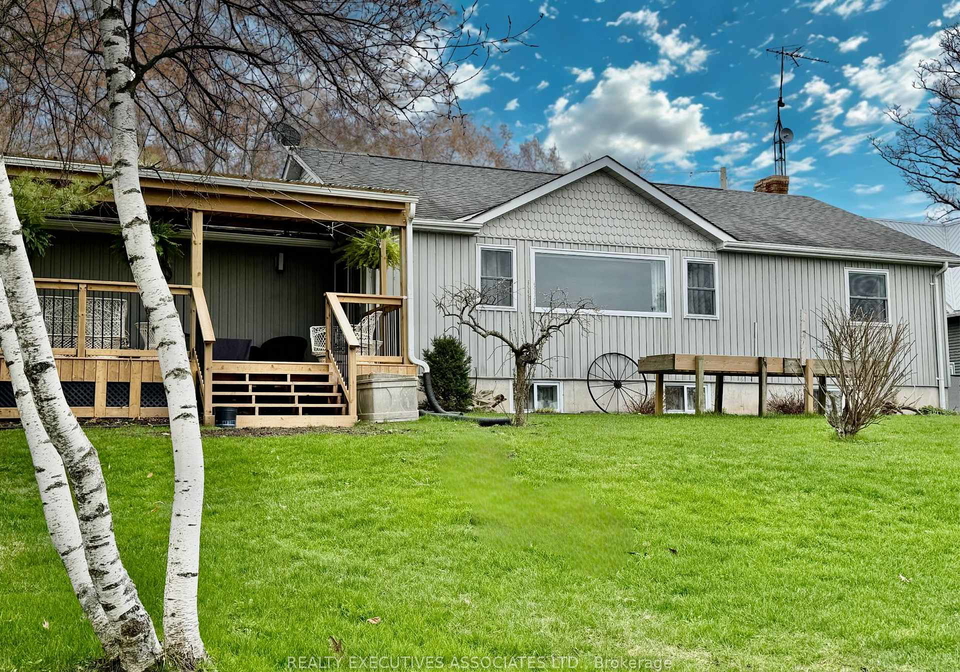 36-west-lane-trent-hills-ontario-x13083048