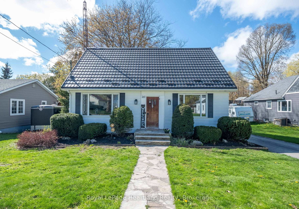 210-leopold-street-north-huron-ontario-x13083064