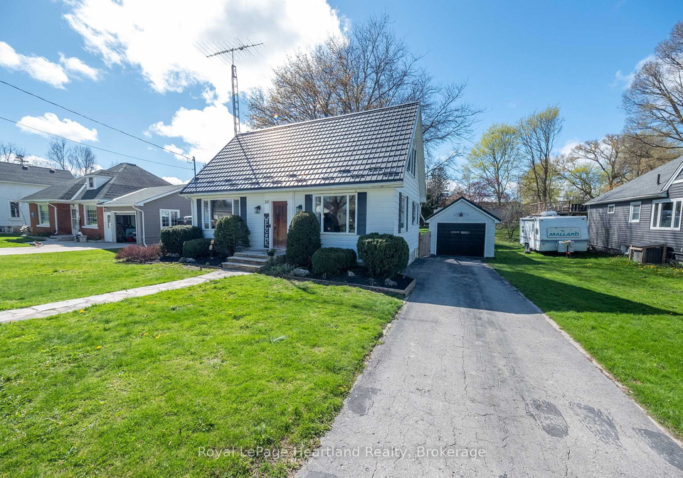 210-leopold-street-north-huron-ontario-x13083064