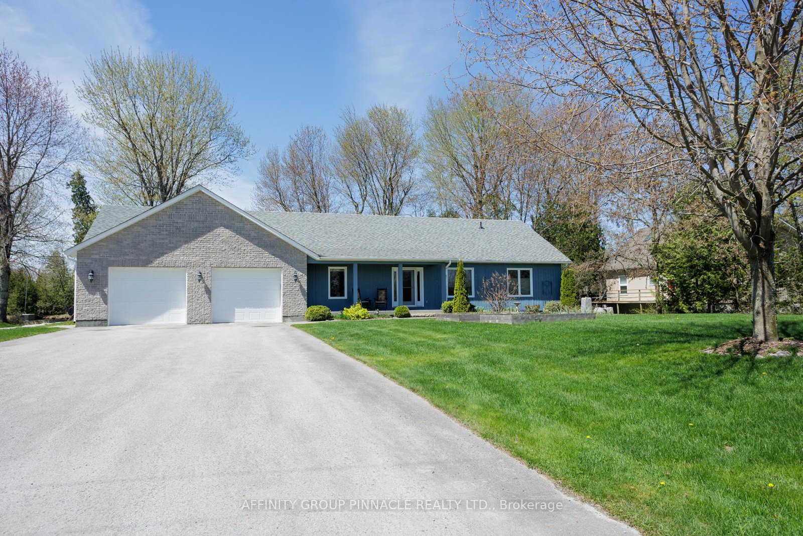 210-moorings-drive-kawartha-lakes-ontario-x13083066