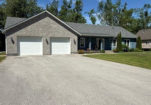210-moorings-drive-kawartha-lakes-ontario-x13083066