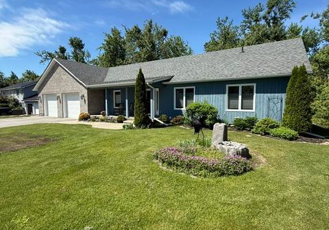 210-moorings-drive-kawartha-lakes-ontario-x13083066