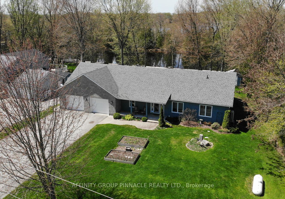 210-moorings-drive-kawartha-lakes-ontario-x13083066