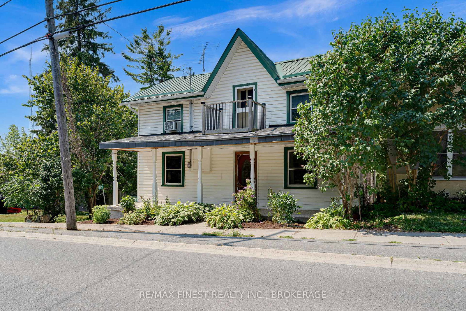 4520-county-road-4-stone-mills-ontario-x13083072