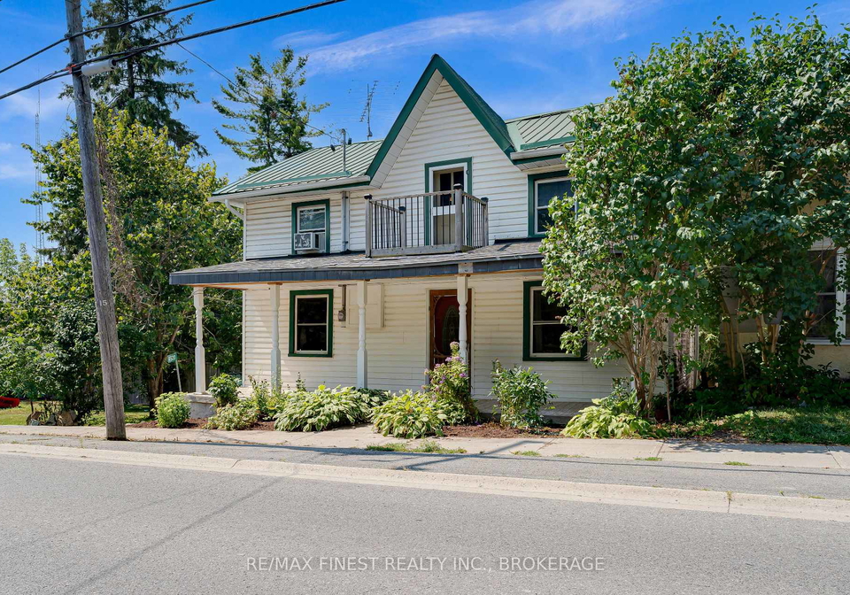 4520-county-road-4-stone-mills-ontario-x13083072