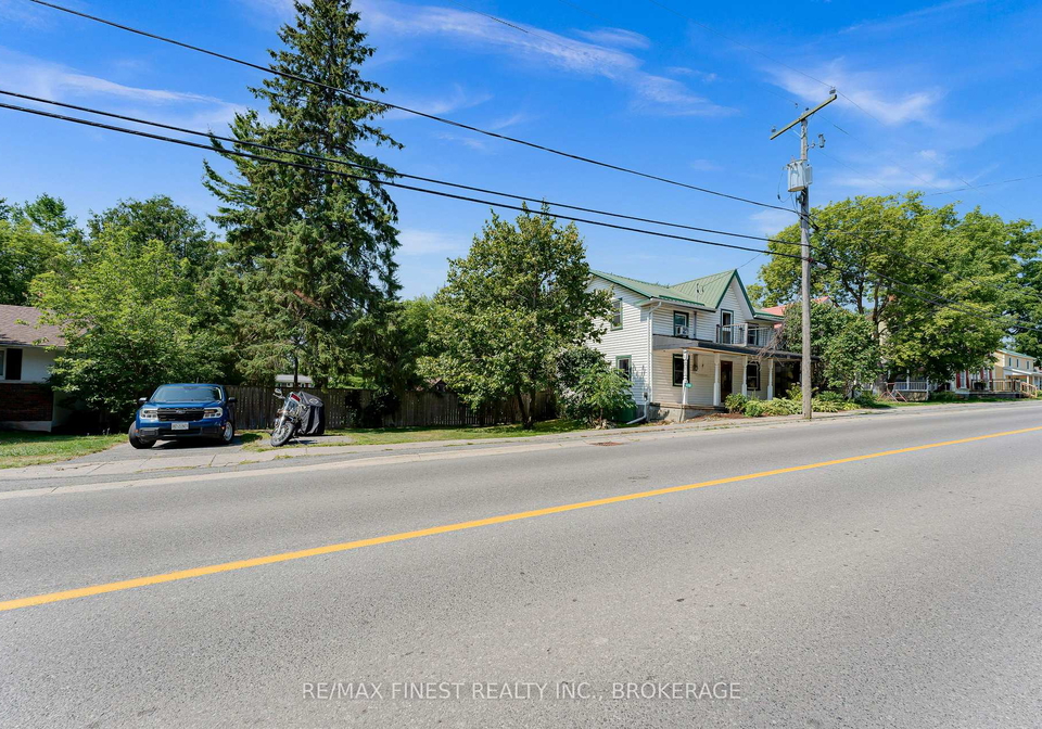 4520-county-road-4-stone-mills-ontario-x13083072