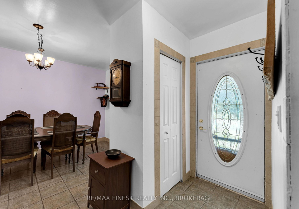 4520-county-road-4-stone-mills-ontario-x13083072