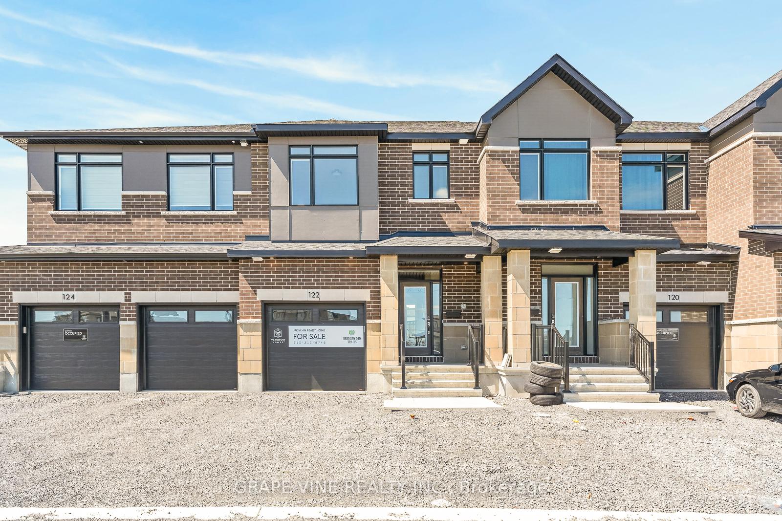 122-san-felice-circle-kanata-ontario-x13083078
