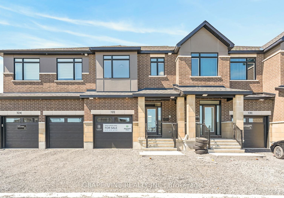 122-san-felice-circle-kanata-ontario-x13083078