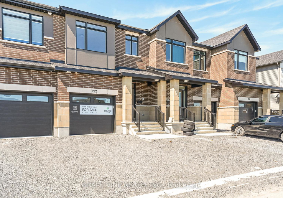 122-san-felice-circle-kanata-ontario-x13083078