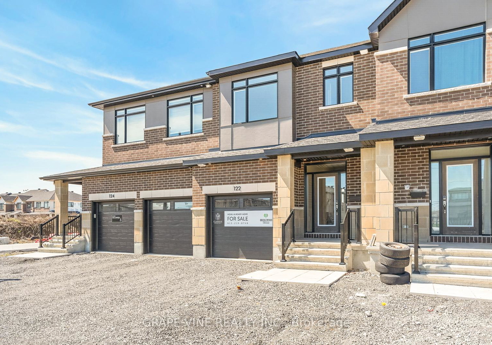 122-san-felice-circle-kanata-ontario-x13083078