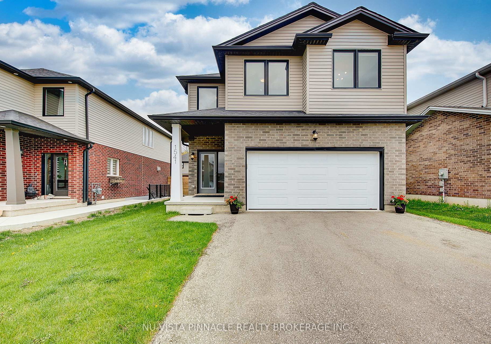 1541-applerock-avenue-london-north-ontario-x13083096