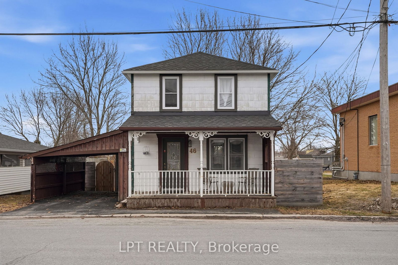 46-mill-street-champlain-ontario-x13083100