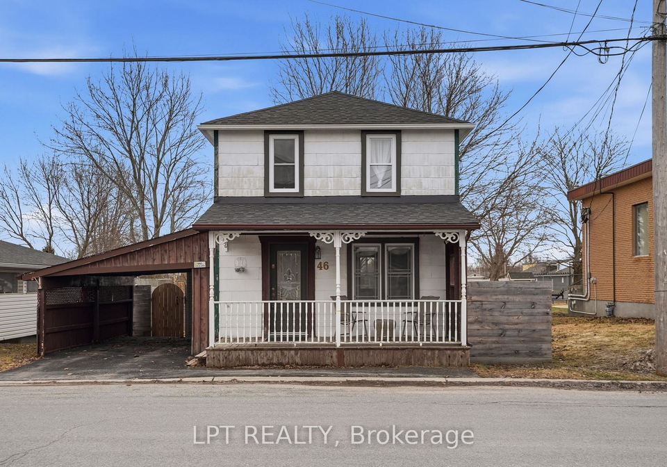 46-mill-street-champlain-ontario-x13083100