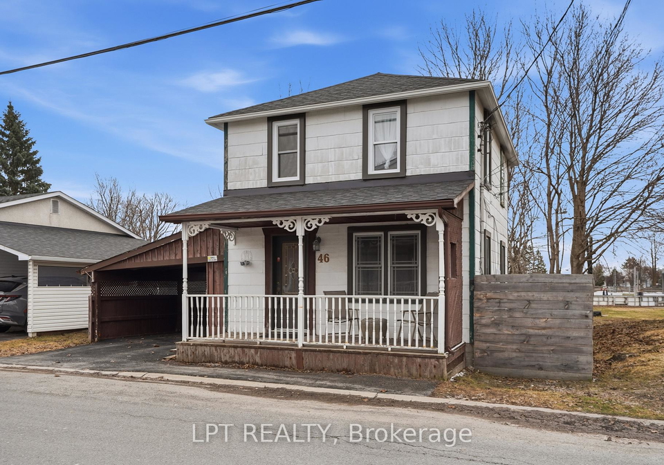 46-mill-street-champlain-ontario-x13083100