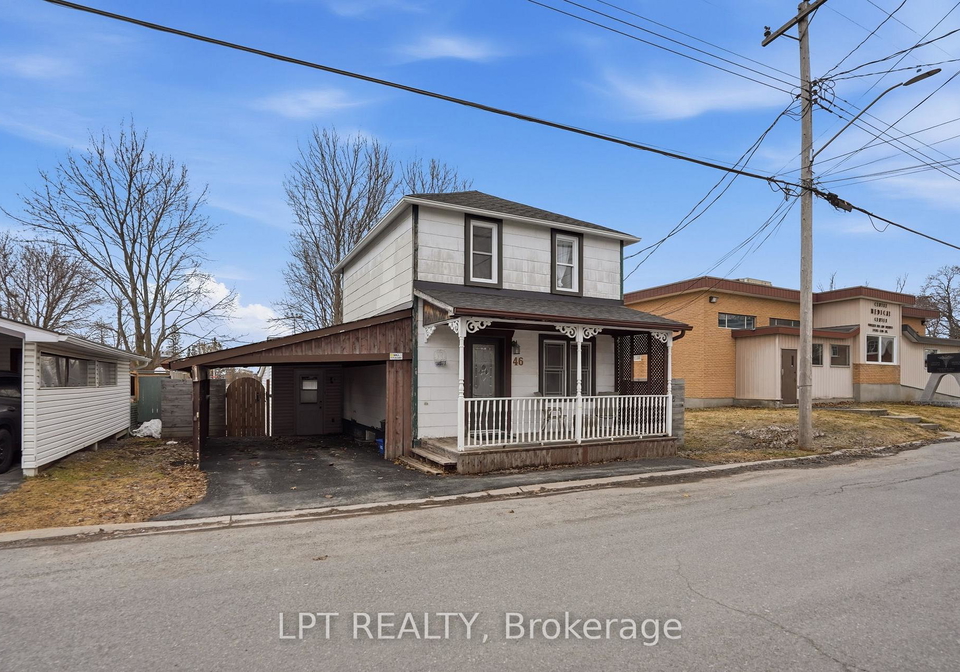 46-mill-street-champlain-ontario-x13083100