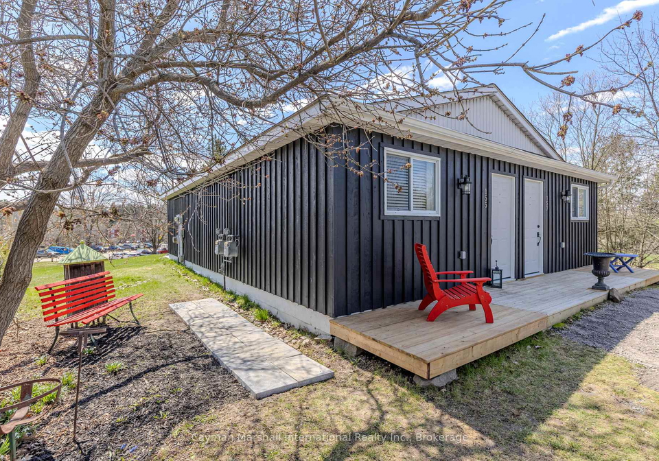 155157-woodchester-avenue-bracebridge-ontario-x13083106