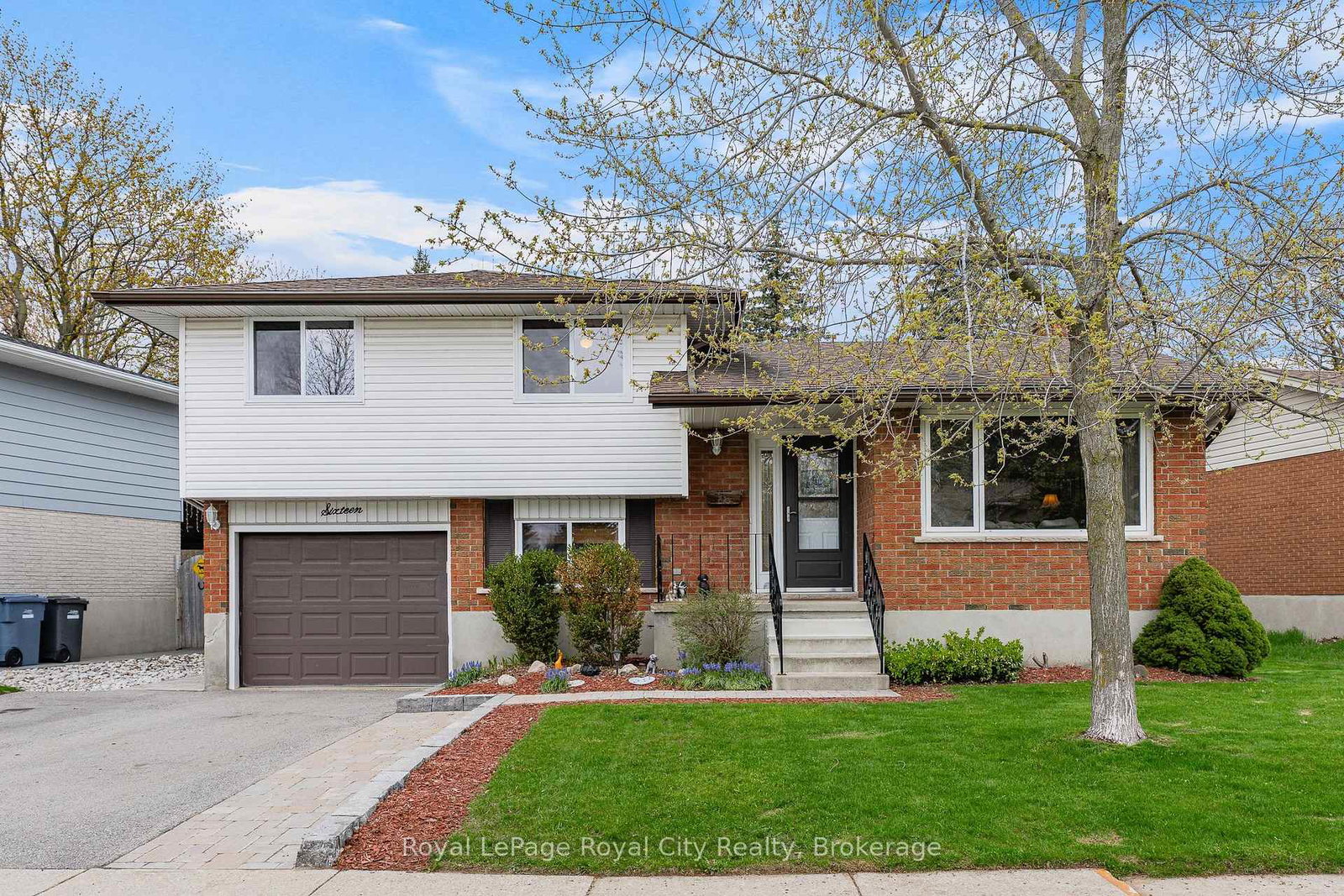 16-sanderson-drive-guelph-ontario-x13083108