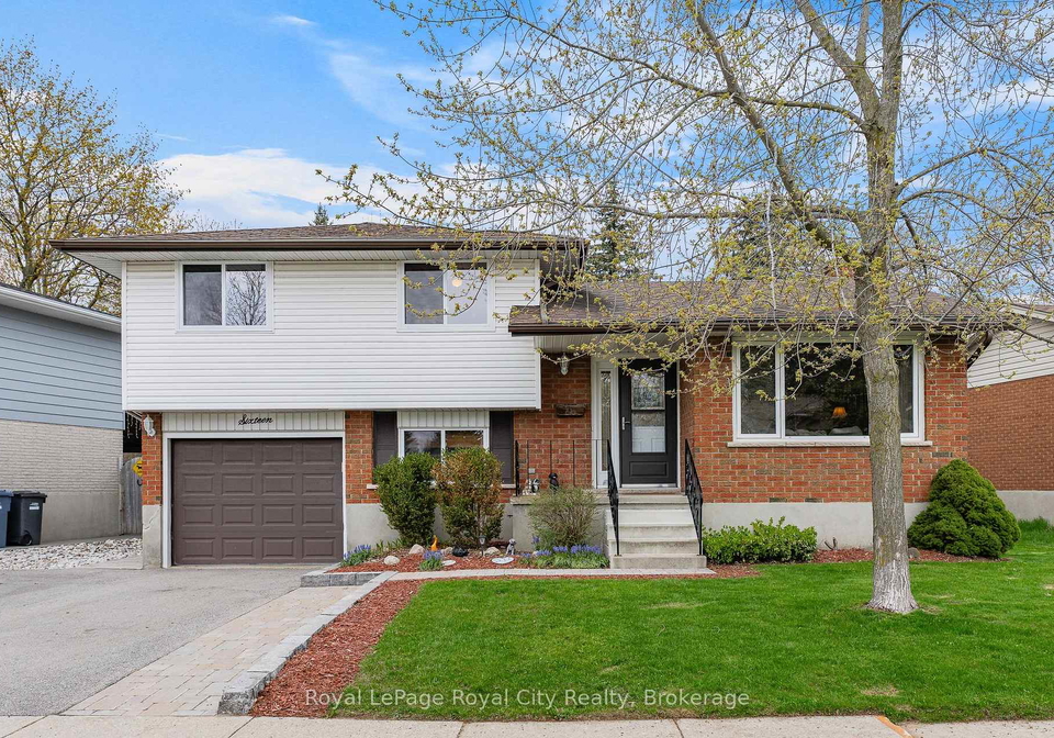 16-sanderson-drive-guelph-ontario-x13083108