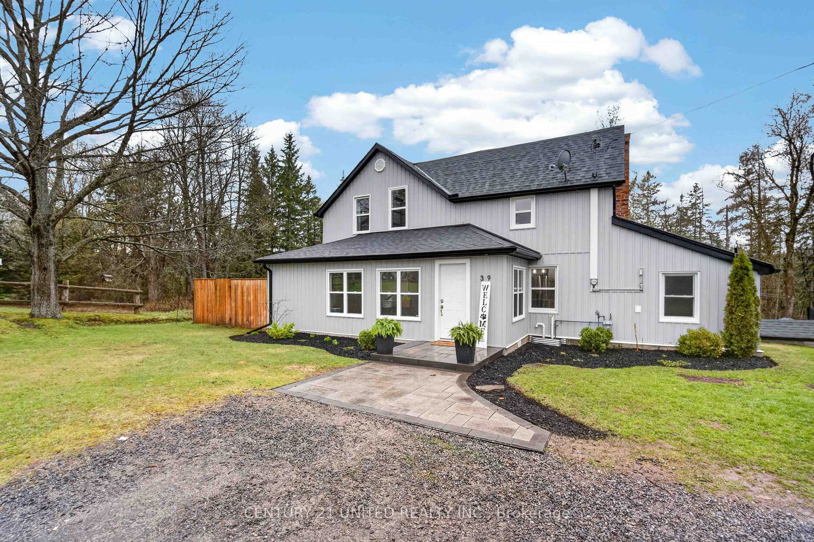 39-concession-street-havelock-belmont-methuen-ontario-x13083110