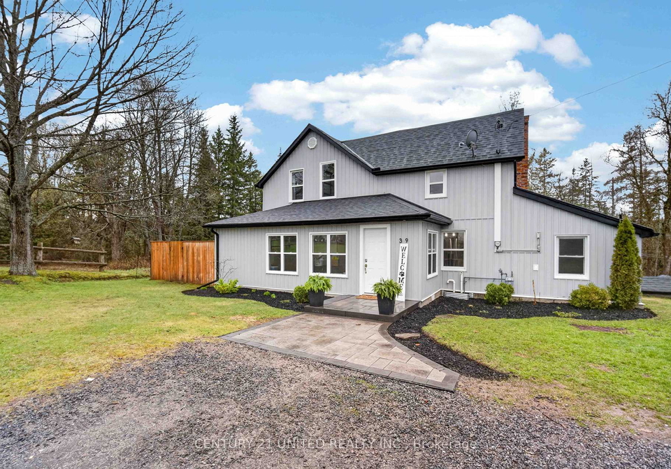 39-concession-street-havelock-belmont-methuen-ontario-x13083110