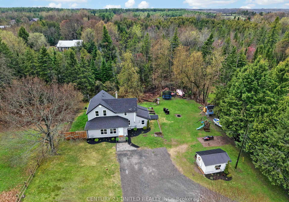 39-concession-street-havelock-belmont-methuen-ontario-x13083110