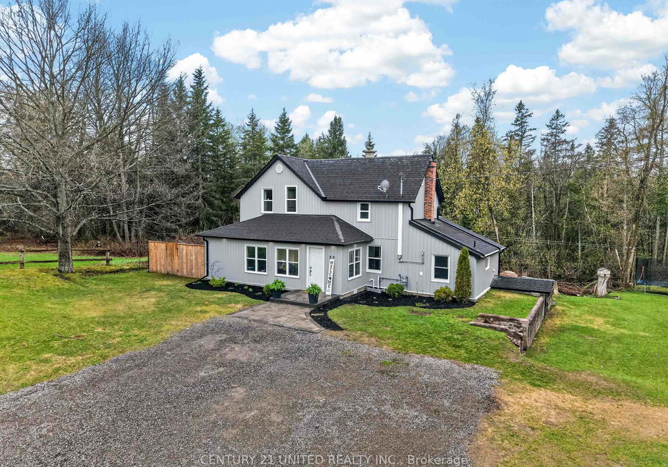 39-concession-street-havelock-belmont-methuen-ontario-x13083110