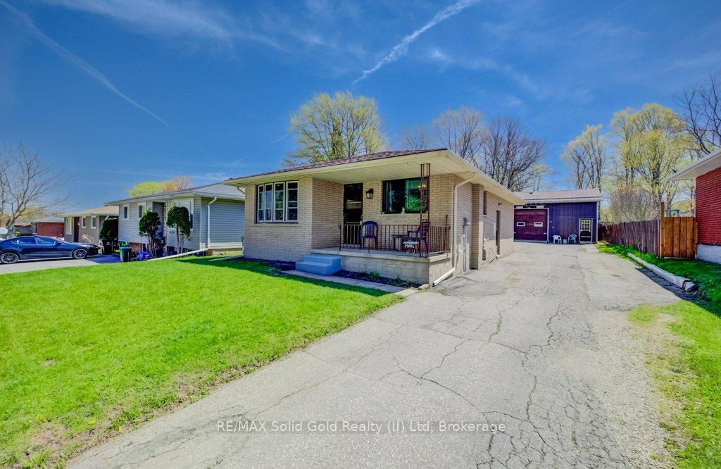 291-westwood-drive-kitchener-ontario-x13083118