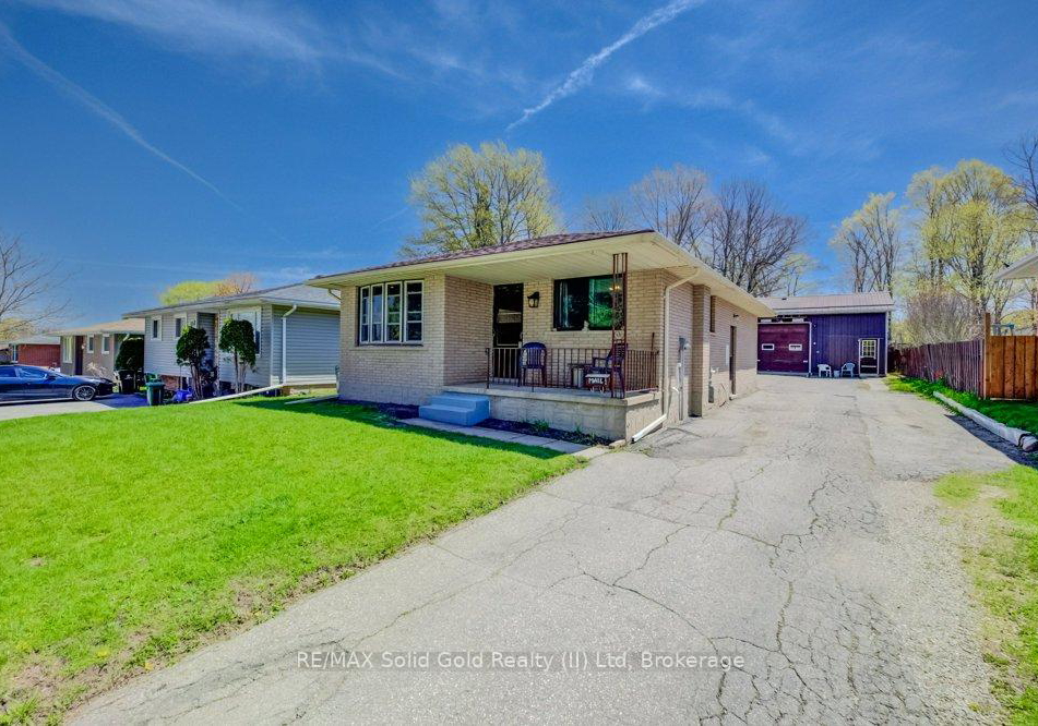 291-westwood-drive-kitchener-ontario-x13083118