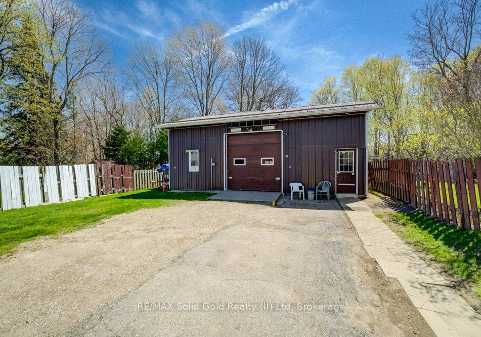 291-westwood-drive-kitchener-ontario-x13083118