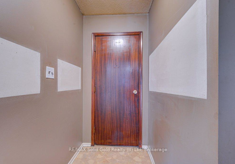 291-westwood-drive-kitchener-ontario-x13083118
