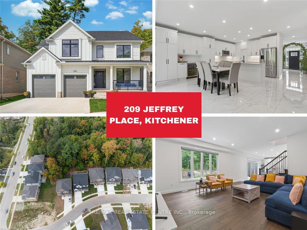 209-jeffrey-place-kitchener-ontario-x13083120