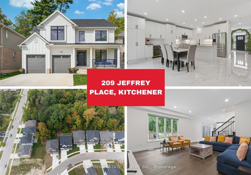 209-jeffrey-place-kitchener-ontario-x13083120